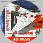 4D Man (1959)