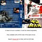 4D Man (1959)