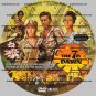 The 7th Dawn (1964)