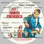 10 North Frederick (1958)
