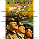 30 Seconds Over Tokyo (1944)