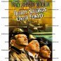 30 Seconds Over Tokyo (1944)