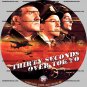 30 Seconds Over Tokyo (1944)