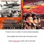 30 Seconds Over Tokyo (1944)