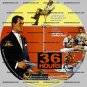 36 Hours (1964)
