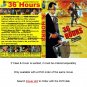 36 Hours (1964)