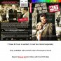 36 Hours (1964) Colorized + B&W Version