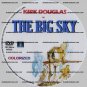 The Big Sky (1952) (Colorized)