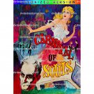 Carnival of Souls (1962) Colorized