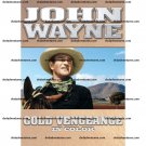 Cold Vengeance (1935) Color
