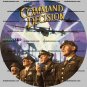 Command Decision (1948) (Colorized)
