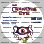 The Crawling Eye (1958) (Colorized)