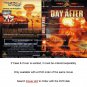 The Day After (1983)