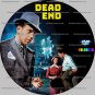 Dead End (1937) Colorized