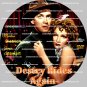 Destry Rides Again (1939) (Colorized)