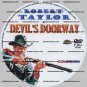 Devil&acirc;��s Doorway (1950) (Colorized)