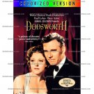 Dodsworth (1936) (Colorized)