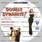 Double Dynamite!	(1951) (Colorized)