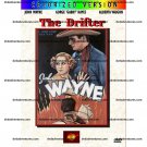The Drifter (1934) (Colorized)