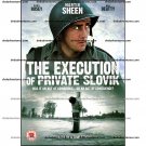 The Execution of Private Slovik (1974)