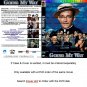 Going My Way (1944) (Colorized) (