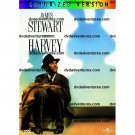 Harvey (1950) (Colorized)