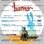 Harvey (1950) (Colorized)