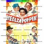 Hellzapoppin (1941) (Colorized)