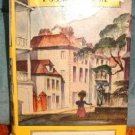 Vintage Novel By Robert Molloy POUND FOOLISH 1950 MCML