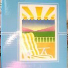 Beach Chair Photo Album 13 1/2 x 10 1/2" Beach Chair Photo Album 13 1/2 x 10 1/2"