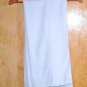 Light Purple Ladies Slacks Size 38