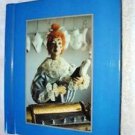 Large 19 Page Clown 10" x 11" Photo Album Large 19 Page Clown 10" x 11" Photo Album