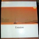 9 3/4 x11 1/4-3 Ring Sunset Boat Lake Photo Album 9 3/4 x11 1/4-3 Ring Sunset Boat Lake Photo Album