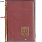 Vintage Reader Digest Condensed Book 1971 Vines Yarabee