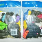 1/4 lb Big Value Party Balloons 1/4 lb Big Value Party Balloons
