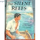 Vintage Novel By DOROTHY COTTRELL The Silent Reefs 1953