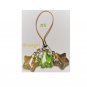 FUN Hand Created OOAK Cell Phone Charms You Choose Style PDA MP3 Purse Zipper