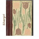 Vintage Readers Digest Condensed Book 1964 Too Young