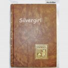 Readers Digest Condensed Book 1985 Mrs Pollifax & Budda