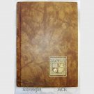 Readers Digest Condensed Book 1981 to 1984 Ace
