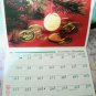 Sask Credit Union 50 Years 1937-1987 Calender