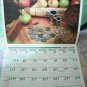 Sask Credit Union 50 Years 1937-1987 Calender