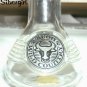 Avon Collector Eau De Cologne Wild Country Bottle Only
