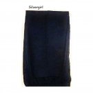 Ladies Black Slacks Size 40 Ladies Black Slacks Size 40