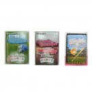 Brand New Decks of Special Playing Cards DAD or UNCLE or GRANDPA Brand New Decks of Special Playing Cards DAD or UNCLE or GRANDPA