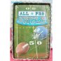 Brand New Decks of Special Playing Cards DAD or UNCLE or GRANDPA