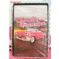 Brand New Decks of Special Playing Cards DAD or UNCLE or GRANDPA
