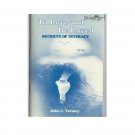 To Loved and Be Loved ~ Secrets Of Intimacy To Loved and Be Loved ~ Secrets Of Intimacy