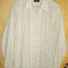 GERHARD KENNEDY Perma Press Dress Shirt GERHARD KENNEDY Perma Press Dress Shirt