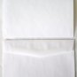 5 Flower Note Cards With White Envelopes 6 1/2 x 4 1/2" Covenant House #2